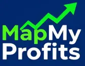 mapmyprofits